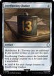 [Foil] Everflowing Chalice (230) (Universes Beyond: Fallout)