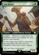 Tato Farmer (Extended Art) (404) (Universes Beyond: Fallout)