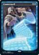 Counterspell (1) (MagicFest Cards)