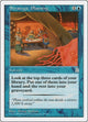 Strategic Planning (53) (Portal Three Kingdoms)