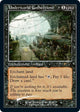 [Foil] Underworld Connections (9) (WPN & Gateway Promos)