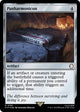 [Foil] Panharmonicon (Surge Foil) (765) (Universes Beyond: Fallout)