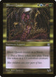Sliver Queen (Stronghold)
