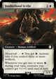 Brotherhood Scribe (Extended Art) (365) (Universes Beyond: Fallout)