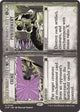 [Foil] Crime // Punishment (39) (Outlaws of Thunder Junction: Breaking News)