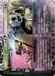 [Foil] Crime // Punishment (Textured Foil) (75) (Outlaws of Thunder Junction: Breaking News)