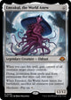 Emrakul, the World Anew (6) (Modern Horizons 3)
