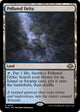 Polluted Delta (224) (Modern Horizons 3)