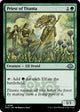 Priest of Titania (286) (Modern Horizons 3)