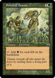 Priest of Titania (Retro Frame) (428) (Modern Horizons 3)