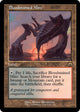 Bloodstained Mire (Retro Frame) (435) (Modern Horizons 3)
