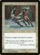 Smite (Stronghold)
