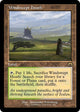 [Foil] Windswept Heath (Retro Frame) (440) (Modern Horizons 3)
