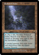 Polluted Delta (Retro Frame) (438) (Modern Horizons 3)