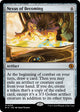 [Foil] Nexus of Becoming (25) (Outlaws of Thunder Junction: The Big Score)