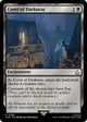 [Foil] Cover of Darkness (89) (Universes Beyond: Assassin's Creed)