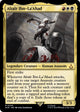 Altair Ibn-La'Ahad (45) (Universes Beyond: Assassin's Creed)