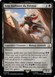 [Foil] Ezio Auditore da Firenze (25) (Universes Beyond: Assassin's Creed)