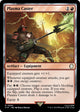 Plasma Caster (64) (Universes Beyond: Fallout)