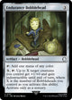 Endurance Bobblehead (132) (Universes Beyond: Fallout)