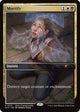 Mortify (21) (Game Day & Store Championship Promos)