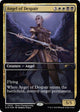 [Foil] Angel of Despair (22) (Game Day & Store Championship Promos)
