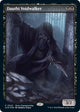 [Foil] Dauthi Voidwalker (23) (Game Day & Store Championship Promos)