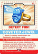 [Foil] Coveted Jewel (799) (Secret Lair Drop Series)