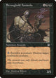 Stronghold Assassin (Stronghold)
