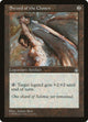Sword of the Chosen (Stronghold)