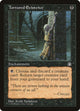 Tortured Existence (Stronghold)