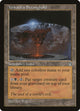 Volrath's Stronghold (Stronghold)