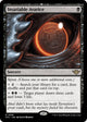[Foil] Insatiable Avarice (91) (Outlaws of Thunder Junction)