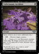 [Foil] Unfortunate Accident (111) (Outlaws of Thunder Junction)