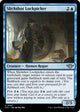 [Foil] Slickshot Lockpicker (67) (Outlaws of Thunder Junction)
