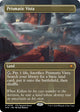 [Foil] Prismatic Vista (Borderless) (38) (Special Guests)