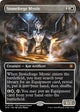 Stoneforge Mystic (Borderless) (29) (Special Guests)