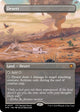 Desert (Borderless) (37) (Special Guests)