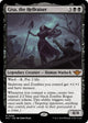 Gisa, the Hellraiser (89) (Outlaws of Thunder Junction)