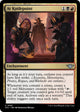 [Foil] At Knifepoint (193) (Outlaws of Thunder Junction)