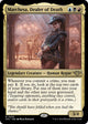 Marchesa, Dealer of Death (220) (Outlaws of Thunder Junction)