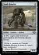 Tomb Trawler (250) (Outlaws of Thunder Junction)
