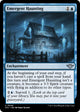 Emergent Haunting (46) (Outlaws of Thunder Junction)