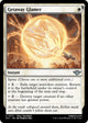 [Foil] Getaway Glamer (14) (Outlaws of Thunder Junction)