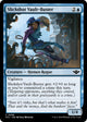 Slickshot Vault-Buster (68) (Outlaws of Thunder Junction)