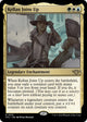 [Foil] Kellan Joins Up (212) (Outlaws of Thunder Junction)