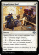Requisition Raid (26) (Outlaws of Thunder Junction)