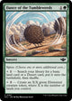 [Foil] Dance of the Tumbleweeds (160) (Outlaws of Thunder Junction)