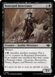 [Foil] Boneyard Desecrator (81) (Outlaws of Thunder Junction)