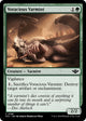 Voracious Varmint (188) (Outlaws of Thunder Junction)